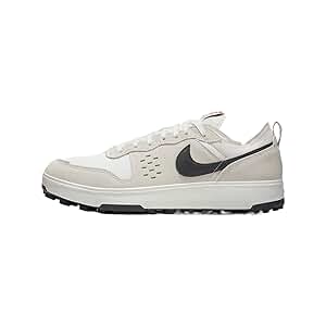 NIKE ナイキ スニーカー ナイキ NIKE ウィメンズブレーザーMID'77ネクスト